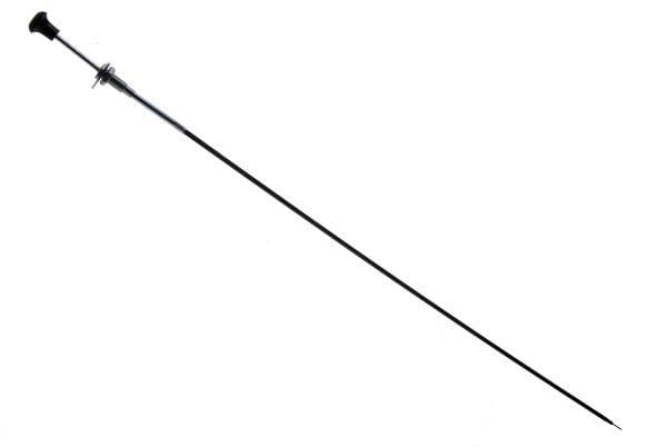 88145901.jpg