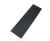 80383152_0.png