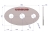 89022033U_0.png