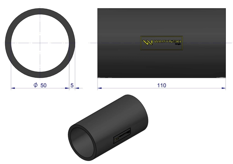 50512141W.png