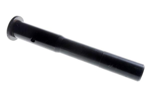 80200032.jpg