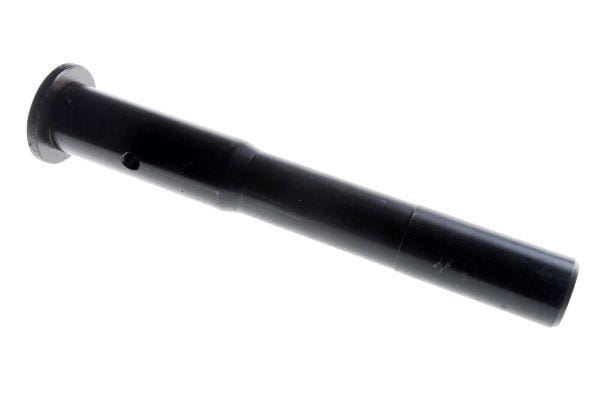 80200032.jpg