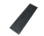 80383151_0.png
