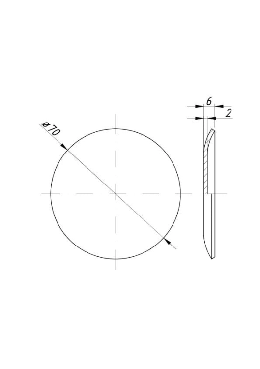 88170092_1.png
