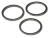 88175117.jpg