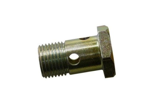 88145013.jpg