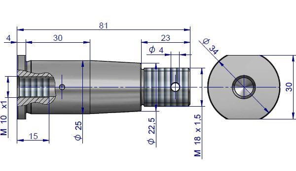 84276005.jpg