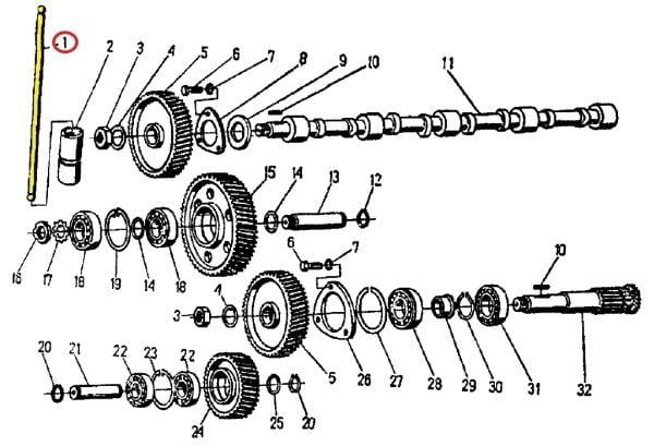 50404290002.jpg
