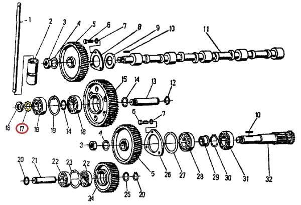 50504250002.jpg