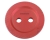 89200012U.png