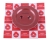 89200012U003.png