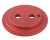 89200012U002.png