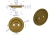 89200012U.png