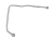 86278080U.png