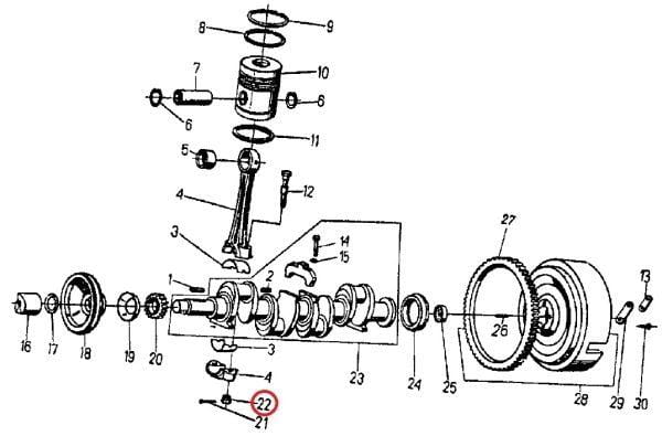 50503260002.jpg
