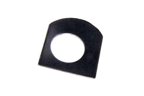 50100690.jpg
