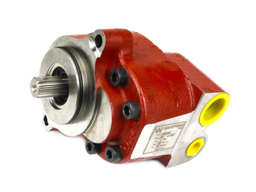 W-80620109_0.png