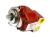 W-80620109_0.png