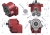 W-80620109_0.png