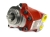 W-85806201_0.png