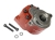 W-85806201_1.png