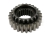 80185061W_0.png