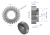 80185061W_0.png