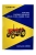 KATALOG-C360.jpg
