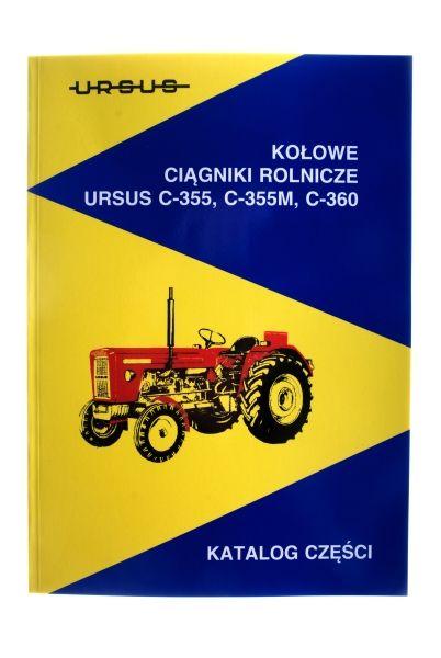 KATALOG-C360.jpg