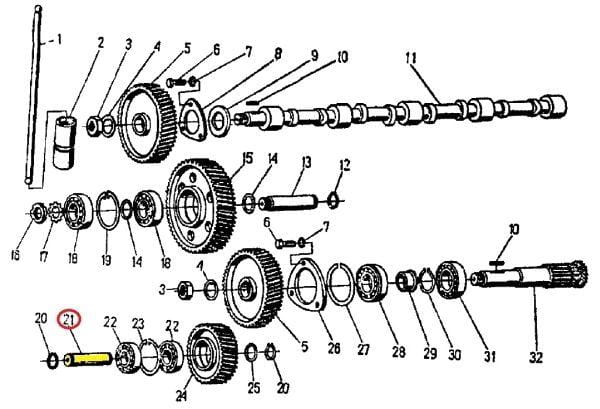 50504120002.jpg