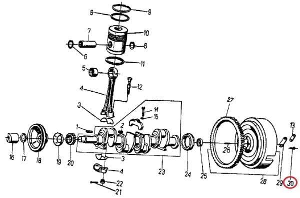 50503170002.jpg