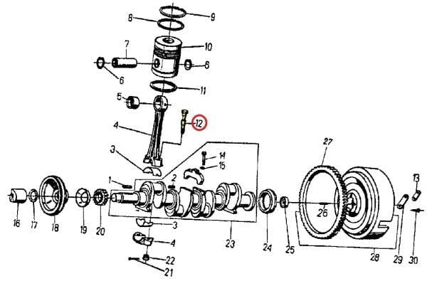 50503250002.jpg