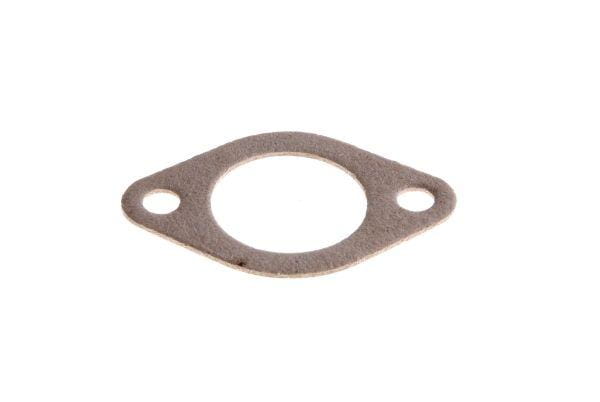 50505260.jpg