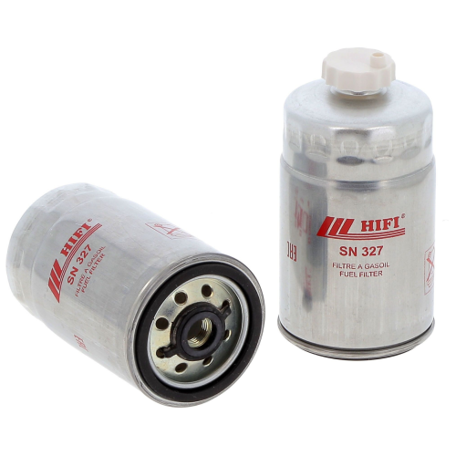 Filtr paliwa HIFI SN 327.png