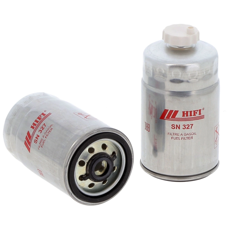 Filtr paliwa HIFI SN 327.png