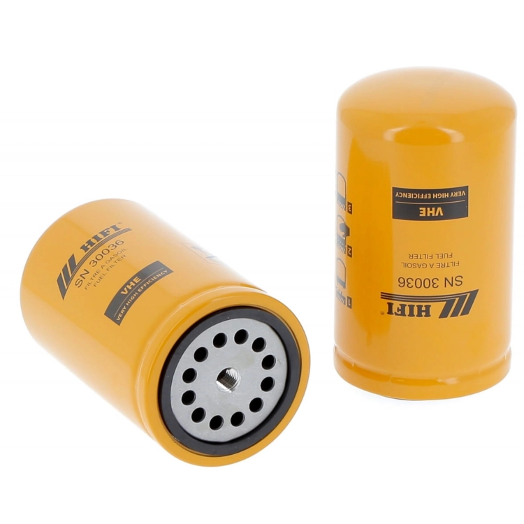 Filtr paliwa HIFI SN 30036.png