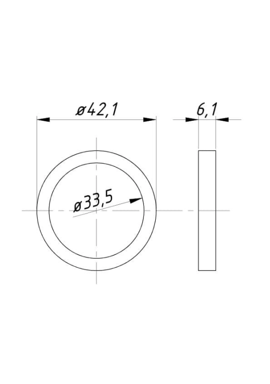 50106310_1.png