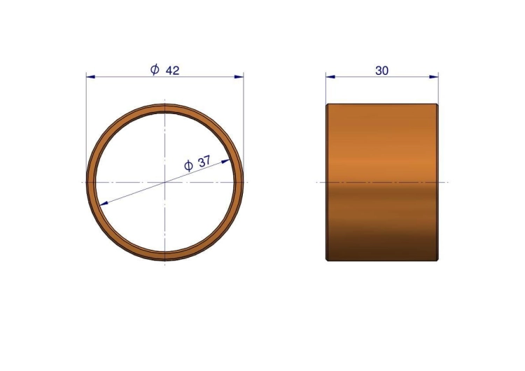 50006600.jpg