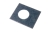 80003045.jpg
