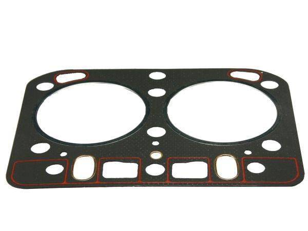 42022040S.jpg