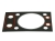 46505120S.jpg