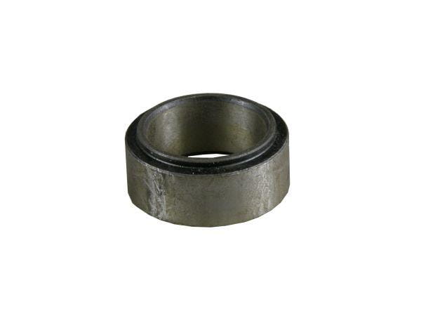 89003003.jpg