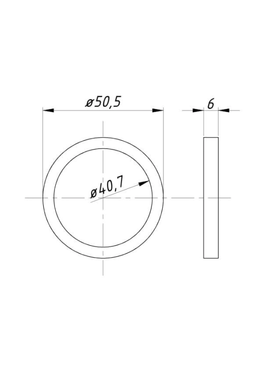 50106301_1.png