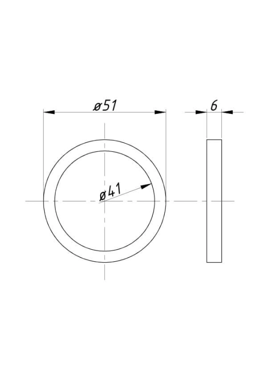 50106303_1.png
