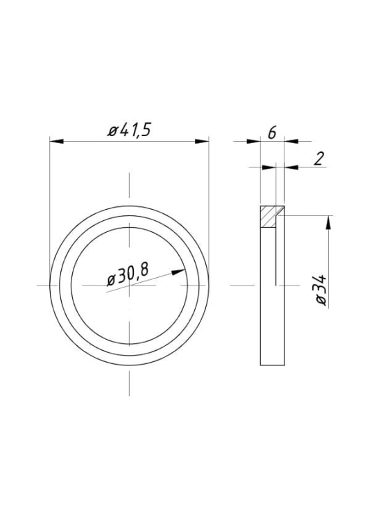 50405661_1.png