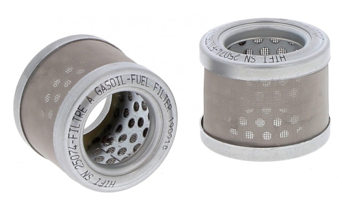 SN25074-filtr-hifi.jpg