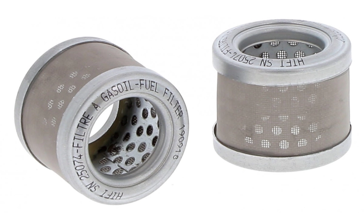 SN25074-filtr-hifi.jpg