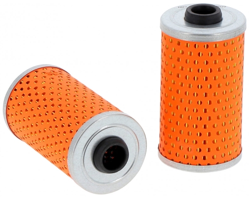 SN21029-filtr-hifi.jpg