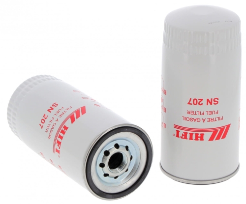 SN207-filtr-hifi.jpg