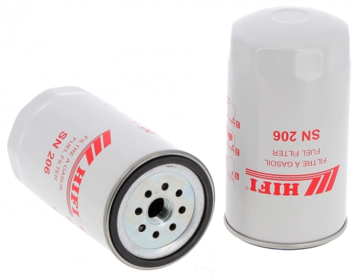 SN206-filtr-hifi.jpg